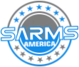 Sarms Ca