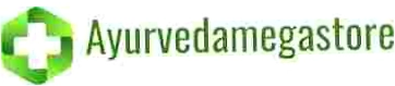 Ayurveda Megastore