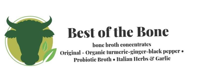 The Herbal Doctors