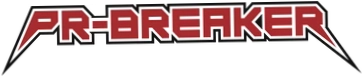 PR-BREAKER