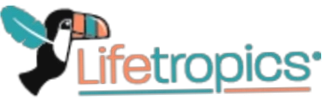 LIFETROPICS