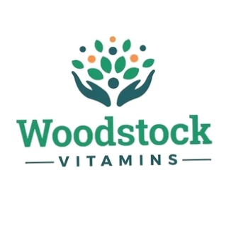 Woodstock Vitamins