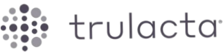 Trulacta