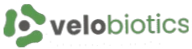 Velobiotics