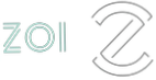 Zoi Supplements