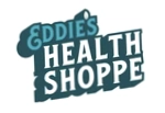 Eddie's Health Shoppe