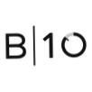 B10 Nutrition