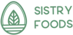 Sistry Foods