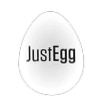 JustEgg