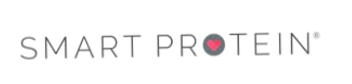Smart Protein