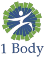 1Body