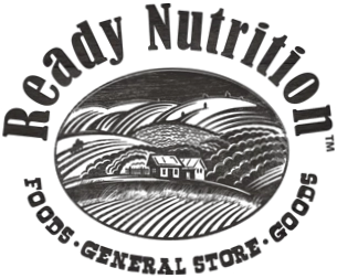 Ready Nutrition