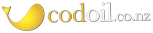codoil