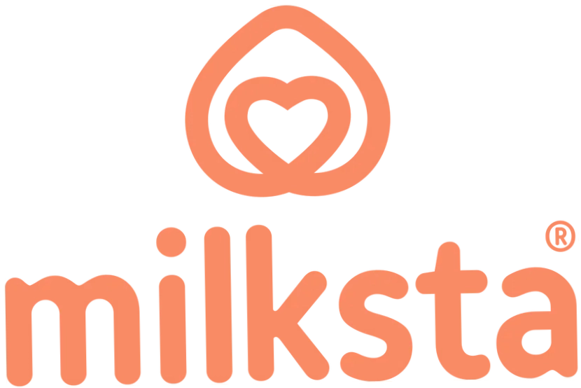Milksta