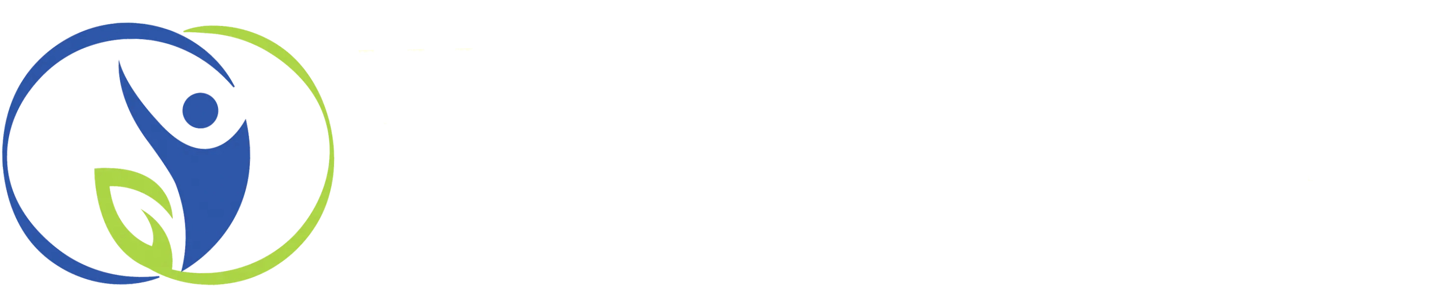 Wellness Quest