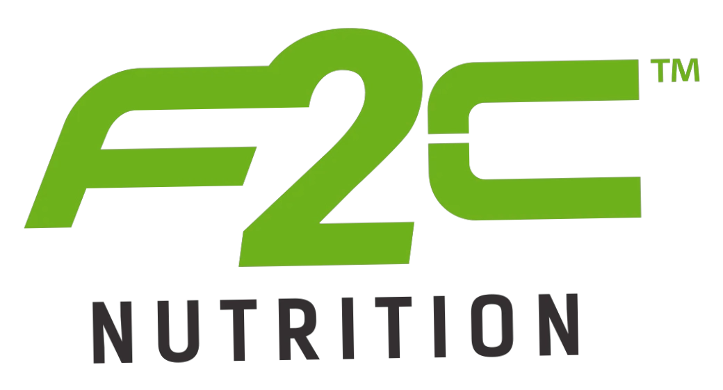 F2C Nutrition