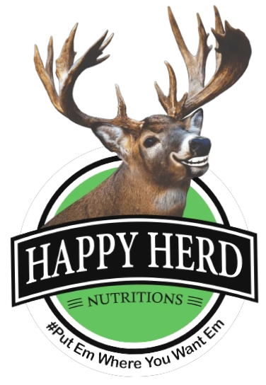 Happy Herd
