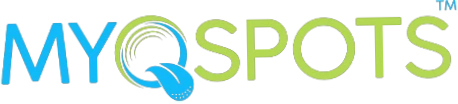 Myospots