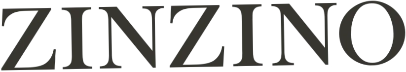 Zintino