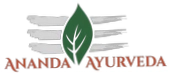 Ananda Ayurveda