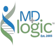 MD Logic
