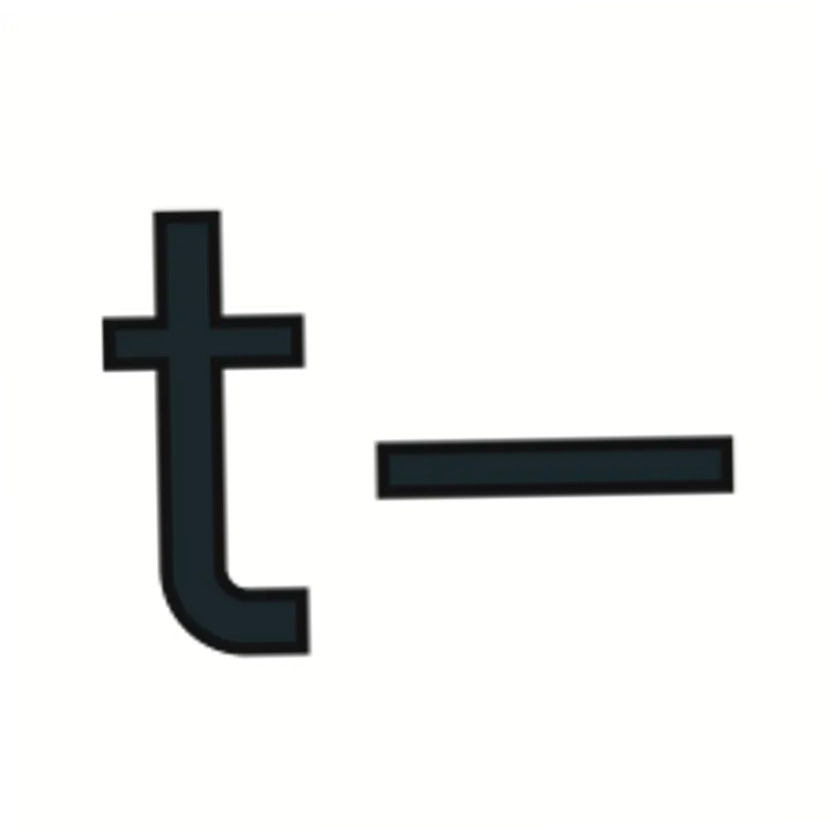Timelinenutrition