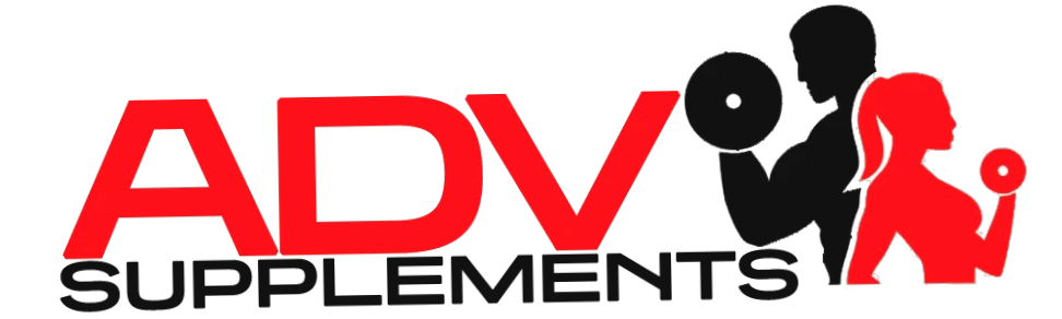 Adv Supplements