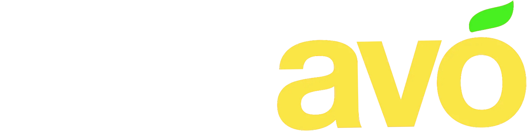 Metavo