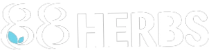 88Herbs