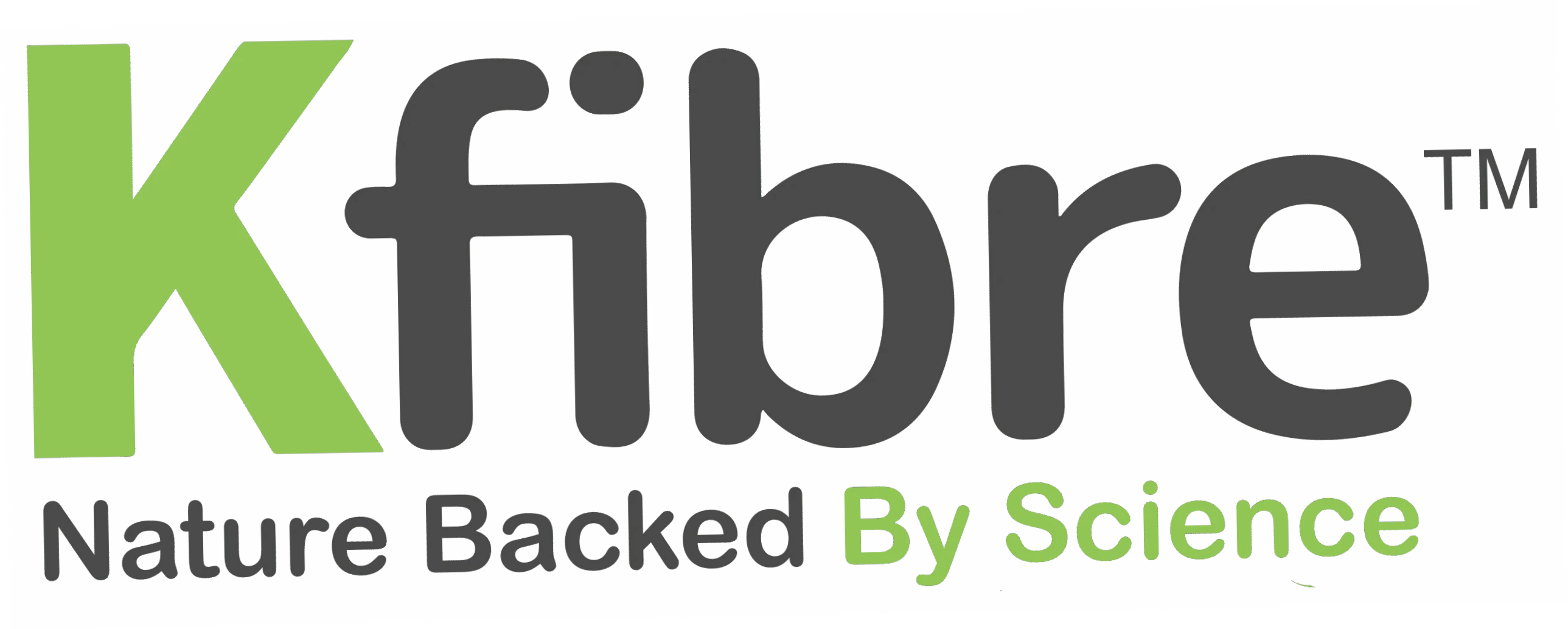 Kfibre