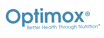 Optimox