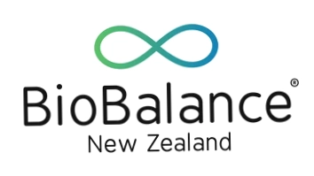BioBalance