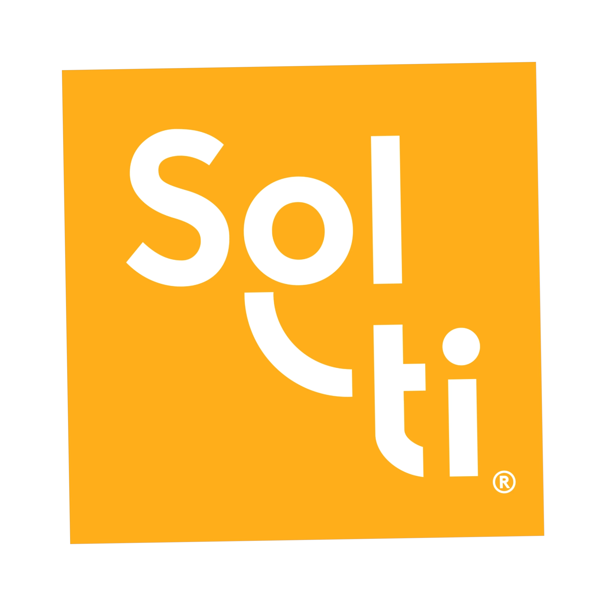 Solti
