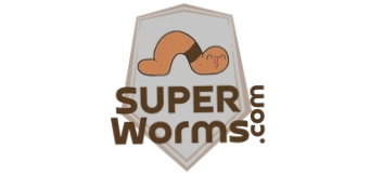 Superworms
