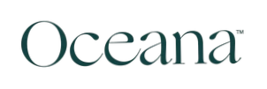 Oceana Products