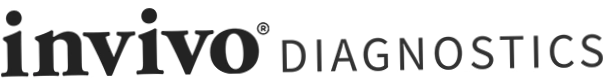Invivo Healthcare