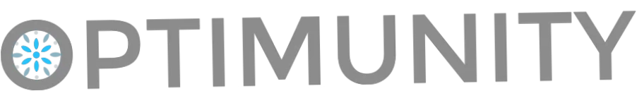 Optimunity