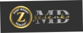 Zstacklife