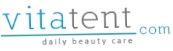 Vitatent