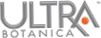 Ultrabotanica