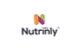 Nutrinly