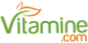 Vitamine