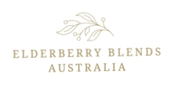 Elderberry Blends Australia