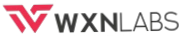 Wxn Labs