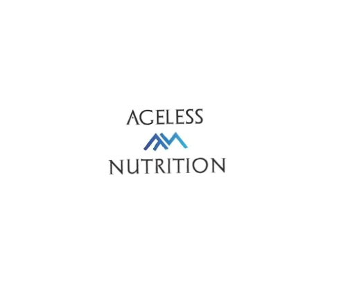Ageless Nutrition