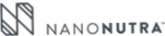 NanoNutra