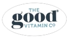 The Good Vitamin Co