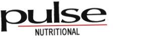 Pulse Nutritional