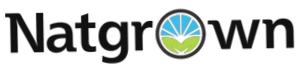 Natgrown