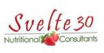 Svelte 30